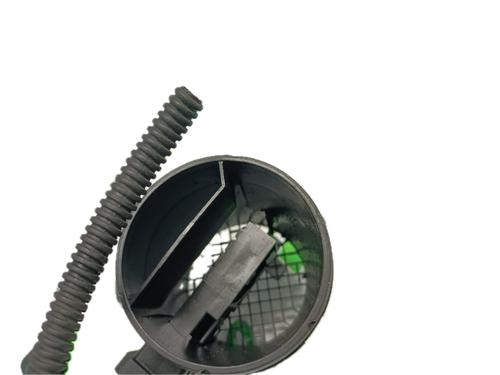 Mass air flow sensor FIAT PANDA (169_) 1.3 D Multijet (169.AXC1A) | BP29779071M95
