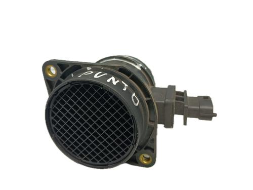 Mass air flow sensor FIAT GRANDE PUNTO (199_) 1.2 | BP29779072M95