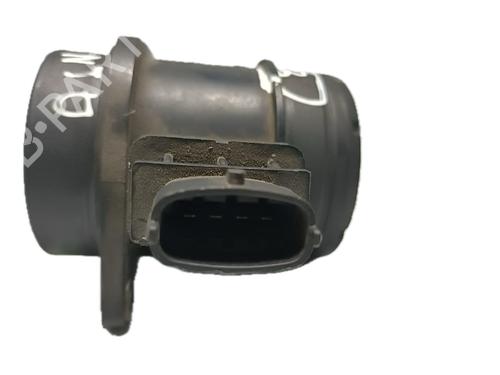 Mass air flow sensor FIAT GRANDE PUNTO (199_) 1.2 | BP29779072M95