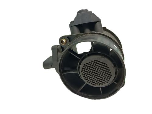 Mass air flow sensor MERCEDES-BENZ C-CLASS (W203) C 220 CDI (203.006) | BP29779073M95 