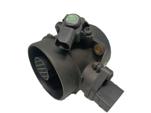 Mass air flow sensor MERCEDES-BENZ C-CLASS (W203) C 220 CDI (203.006) | BP29779073M95 
