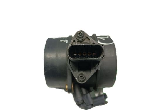 Mass air flow sensor MERCEDES-BENZ C-CLASS (W203) C 220 CDI (203.006) | BP29779073M95 