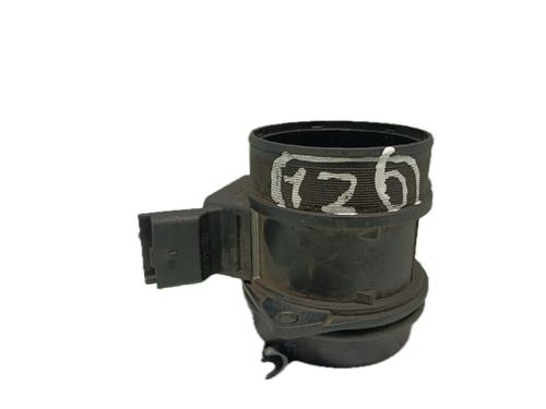 Luftmassemåler LANCIA PHEDRA (179_) 2.0 D Multijet (179.AXL1B, 179.BXL1B) (136 hp) 29779074