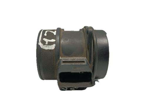 Luftmassemåler LANCIA PHEDRA (179_) 2.0 D Multijet (179.AXL1B, 179.BXL1B) | BP29779074M95 