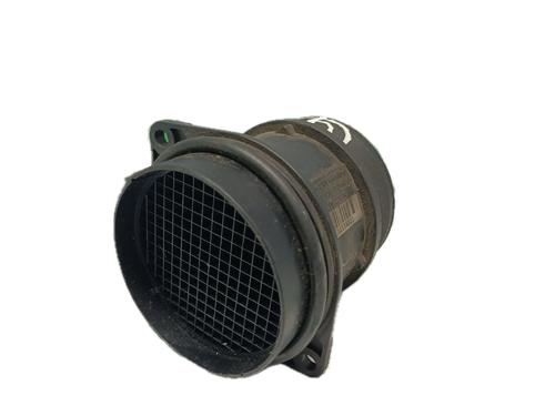 Luftmassemåler LANCIA PHEDRA (179_) 2.0 D Multijet (179.AXL1B, 179.BXL1B) | BP29779074M95 