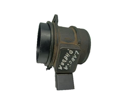 Luftmassemåler LANCIA PHEDRA (179_) 2.0 D Multijet (179.AXL1B, 179.BXL1B) | BP29779074M95 