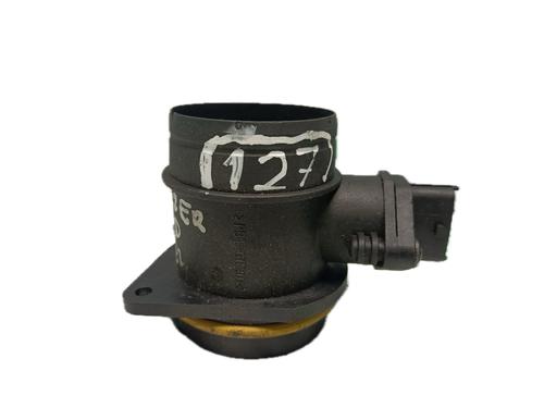 Used Mass air flow sensor CHRYSLER PT CRUISER (PT_) 2.2 CRD (121 hp) 29779075