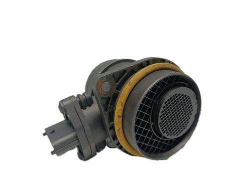 Mass air flow sensor CHRYSLER PT CRUISER (PT_) 2.2 CRD | BP29779075M95