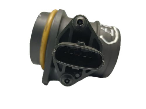 Mass air flow sensor CHRYSLER PT CRUISER (PT_) 2.2 CRD | BP29779075M95