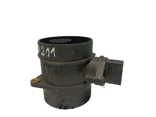 Luftmassenmesser für MERCEDES-BENZ E-CLASS (W211) E 280 CDI (211.020) (190 hp) 29779076