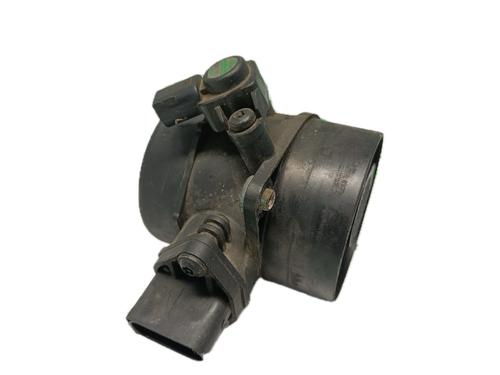 Mass air flow sensor MERCEDES-BENZ E-CLASS (W211) E 280 CDI (211.020) | BP29779076M95