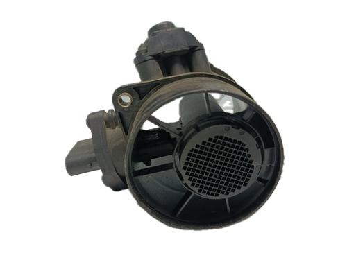 Mass air flow sensor MERCEDES-BENZ E-CLASS (W211) E 280 CDI (211.020) | BP29779076M95