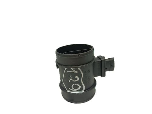 Used Mass air flow sensor FIAT GRANDE PUNTO (199_) 1.2 (69 hp) 29779077
