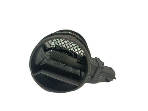 Mass air flow sensor FIAT GRANDE PUNTO (199_) 1.2 | BP29779077M95