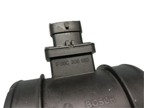 Mass air flow sensor FIAT GRANDE PUNTO (199_) 1.2 | BP29779077M95