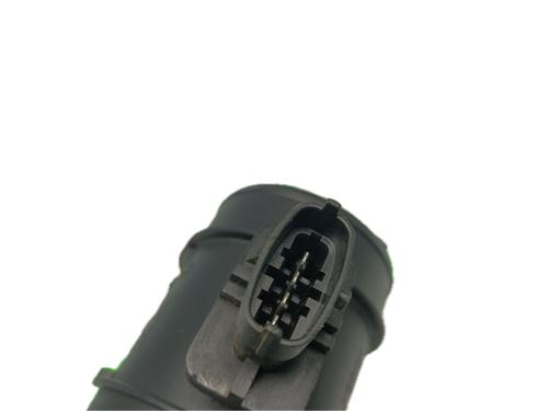Mass air flow sensor FIAT GRANDE PUNTO (199_) 1.2 | BP29779077M95