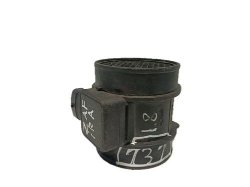 Used Mass air flow sensor OPEL ZAFIRA A MPV (T98) [1999-2006]  29779078
