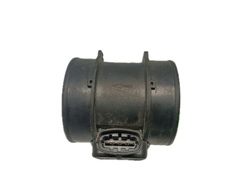 Mass air flow sensor OPEL ZAFIRA A MPV (T98) | BP29779078M95