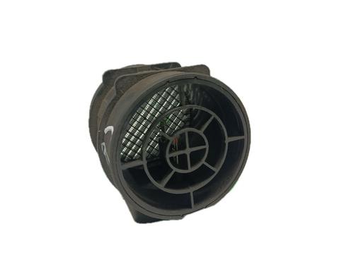 Mass air flow sensor OPEL ZAFIRA A MPV (T98) | BP29779078M95