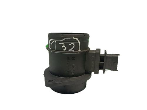 Used Mass air flow sensor FIAT FIORINO Box Body/MPV (225_) 1.3 D Multijet (95 hp) 29779079