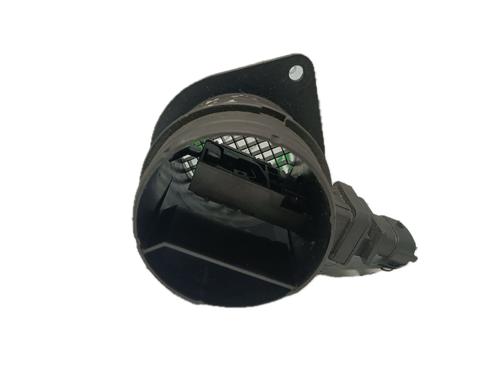 Mass air flow sensor FIAT FIORINO Box Body/MPV (225_) 1.3 D Multijet | BP29779079M95 