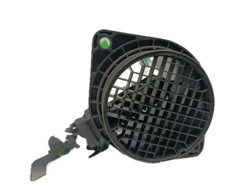 Mass air flow sensor FIAT FIORINO Box Body/MPV (225_) 1.3 D Multijet | BP29779079M95 