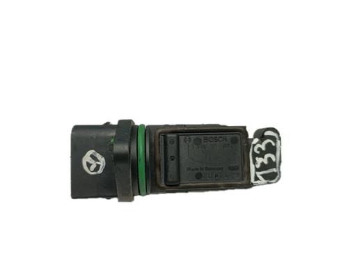 Used Mass air flow sensor MERCEDES-BENZ E-CLASS (W210) E 200 CDI (210.007) (116 hp) 29779080
