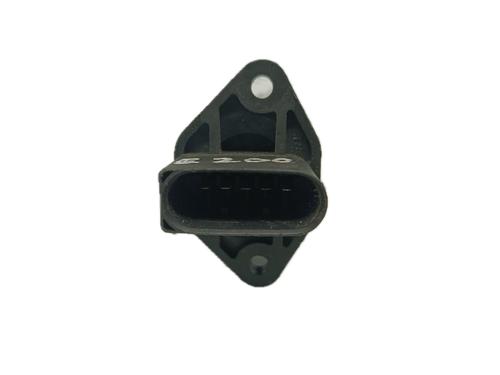 Mass air flow sensor MERCEDES-BENZ E-CLASS (W210) E 200 CDI (210.007) | BP29779080M95