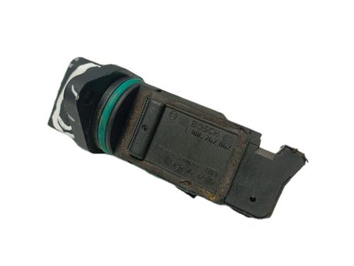 Mass air flow sensor BMW 3 (E46) 320 d | BP29779081M95 