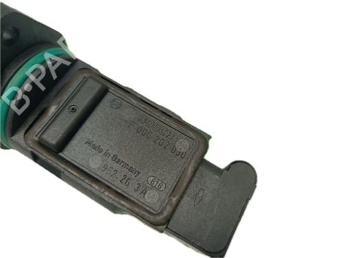 Mass air flow sensor ALFA ROMEO 166 (936_) 2.5 V6 24V (936A2___) | BP29779082M95