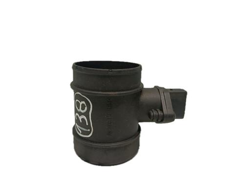 Luftmassemåler MINI MINI (R50, R53) One D (75 hp) 29779083