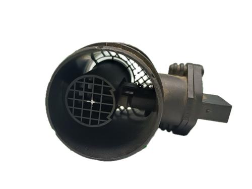 Mass air flow sensor MINI MINI (R50, R53) One D | BP29779083M95 