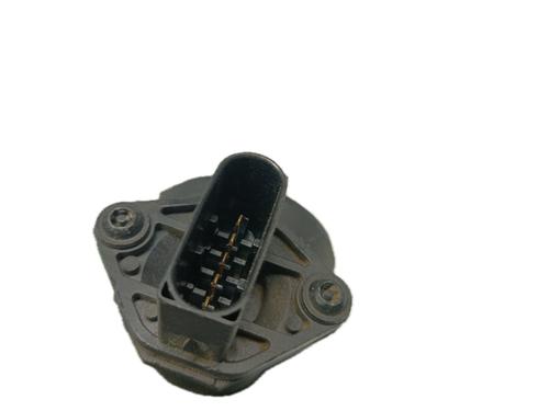 Mass air flow sensor MINI MINI (R50, R53) One D | BP29779083M95 