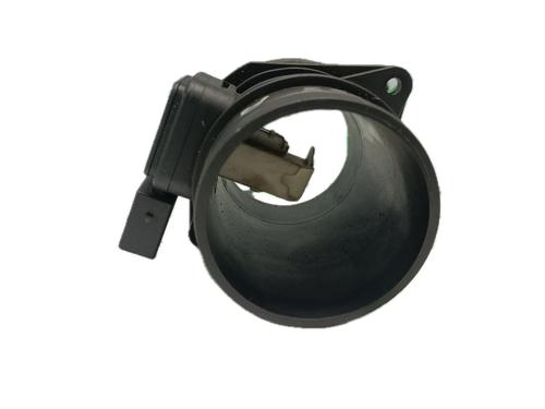Mass air flow sensor MERCEDES-BENZ A-CLASS (W169) A 180 CDI (169.007, 169.307) | BP29779084M95 