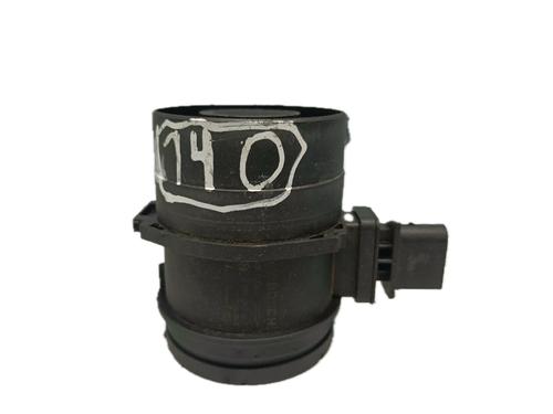 Luftmassemåler BMW 1 (E81) 116 d (90 hp) 29779085