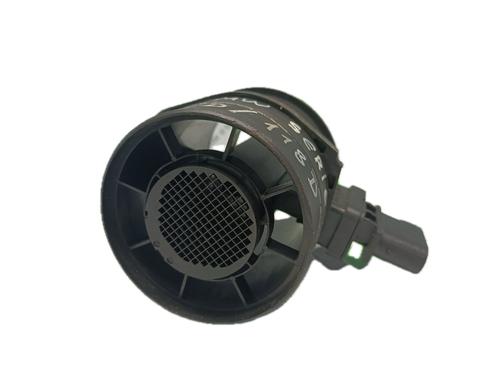 Luftmassemåler BMW 1 (E81) 116 d | BP29779085M95