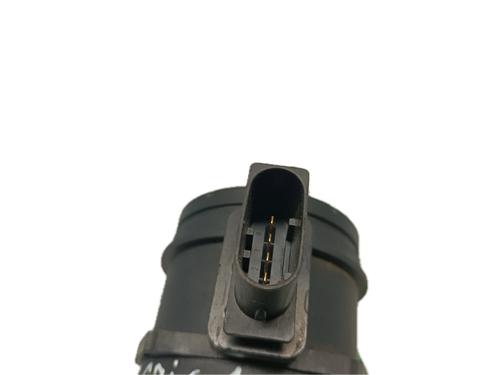 Luftmassemåler BMW 1 (E81) 116 d | BP29779085M95