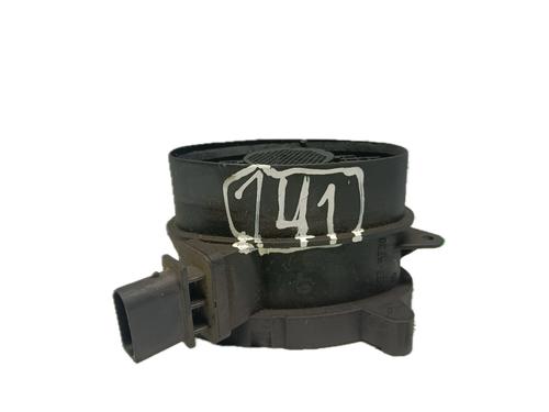 Used Mass air flow sensor BMW 3 (E90) 320 d (150 hp) 29779086