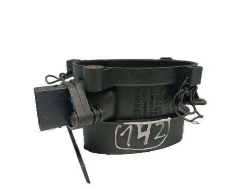 Luftmassemåler LAND ROVER FREELANDER I (L314) 2.0 DI 4x4 (98 hp) 29779087