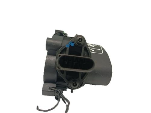 Luftmassemåler LAND ROVER FREELANDER I (L314) 2.0 DI 4x4 | BP29779087M95