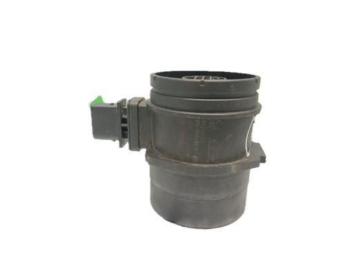 Used Mass air flow sensor BMW 1 (E87) 118 d (122 hp) 29779090