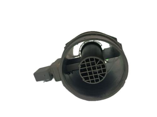 Mass air flow sensor BMW 1 (E87) 118 d | BP29779090M95