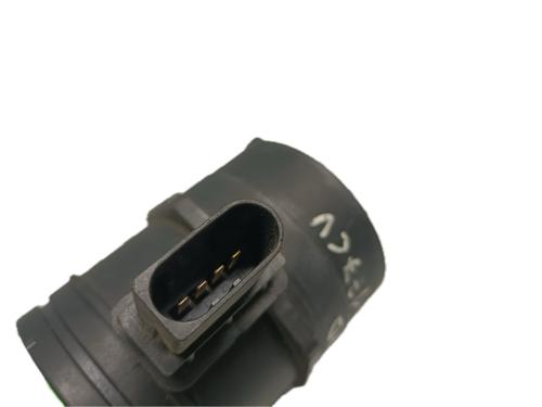 Mass air flow sensor BMW 1 (E87) 118 d | BP29779090M95