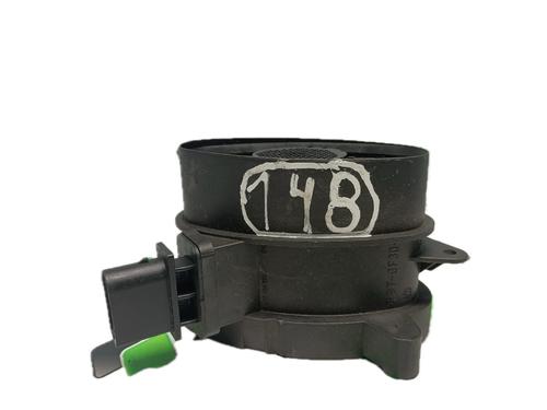 Used Mass air flow sensor BMW 3 (E90) 320 d (163 hp) 29779091