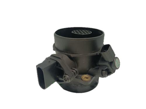 Mass air flow sensor MERCEDES-BENZ E-CLASS (W211) E 220 CDI | BP29779093M95