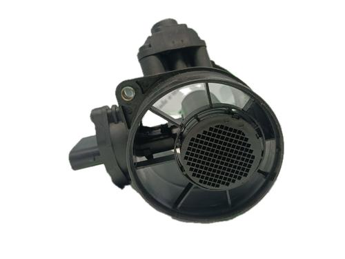 Mass air flow sensor MERCEDES-BENZ E-CLASS (W211) E 220 CDI | BP29779093M95