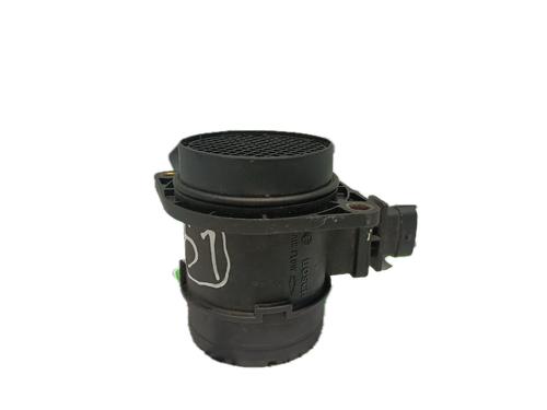 Used Mass air flow sensor FIAT GRANDE PUNTO (199_) 1.2 (69 hp) 29779094