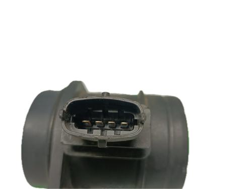 Mass air flow sensor FIAT GRANDE PUNTO (199_) 1.2 | BP29779094M95