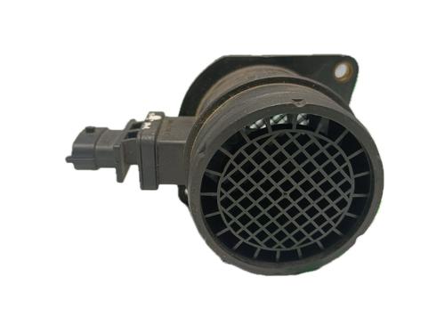 Mass air flow sensor FIAT GRANDE PUNTO (199_) 1.2 | BP29779094M95