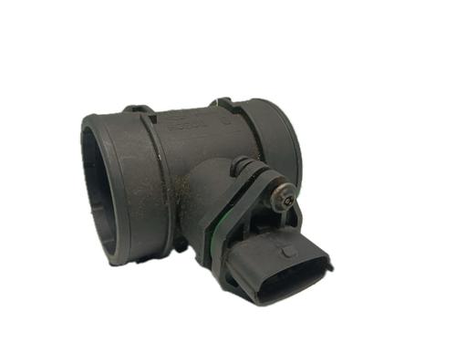 Mass air flow sensor ALFA ROMEO 156 (932_) 1.6 16V T.SPARK (932.A4, 932.A4100) | BP29779095M95 